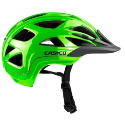 Casco Activ 2 Junior - Casque De Cyclisme -Promos Cyclarius Magasin casco activ 2 junior casque de cyclisme 3