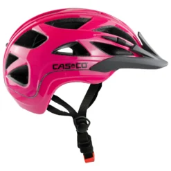Casco Activ 2 Junior - Casque De Cyclisme -Promos Cyclarius Magasin casco activ 2 junior casque de cyclisme 4