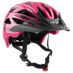 Casco Activ 2 Junior - Casque De Cyclisme -Promos Cyclarius Magasin casco activ 2 junior casque de cyclisme detail 2