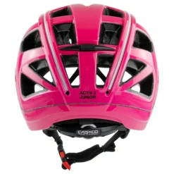 Casco Activ 2 Junior - Casque De Cyclisme -Promos Cyclarius Magasin casco activ 2 junior casque de cyclisme detail 4