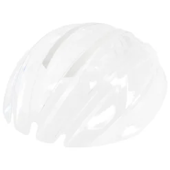 Casco Allwetter-Cover Cuda 2 And Strada - Housse étanche