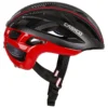 Casco Cuda 2 Strada - Casque De Cyclisme -Promos Cyclarius Magasin casco cuda 2 strada casque de cyclisme