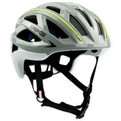 Casco Cuda 2 Strada - Casque De Cyclisme -Promos Cyclarius Magasin casco cuda 2 strada casque de cyclisme 2