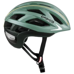 Casco Cuda 2 Strada - Casque De Cyclisme -Promos Cyclarius Magasin casco cuda 2 strada casque de cyclisme 3