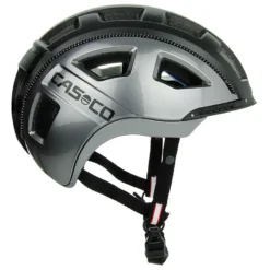 Casco E.Motion - Casque De Cyclisme -Promos Cyclarius Magasin casco emotion casque de cyclisme 1