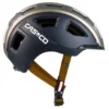 Casco E.Motion - Casque De Cyclisme -Promos Cyclarius Magasin casco emotion casque de cyclisme