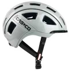 Casco E.Motion - Casque De Cyclisme -Promos Cyclarius Magasin casco emotion casque de cyclisme 2