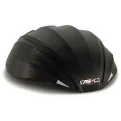 Casco Helm-Cover Speedairo 2 - Housse étanche -Promos Cyclarius Magasin casco helm cover speedairo 2 housse etanche 1