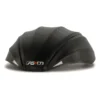 Casco Helm-Cover Speedairo 2 - Housse étanche -Promos Cyclarius Magasin casco helm cover speedairo 2 housse etanche detail 2