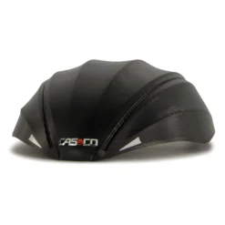 Casco Helm-Cover Speedairo 2 - Housse étanche