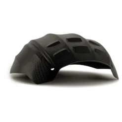 Casco Helm-Cover Speedairo 2 - Housse étanche -Promos Cyclarius Magasin casco helm cover speedairo 2 housse etanche detail 3