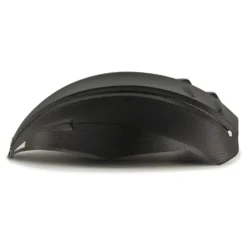 Casco Helm-Cover Speedairo 2 - Housse étanche -Promos Cyclarius Magasin casco helm cover speedairo 2 housse etanche detail 4
