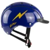Casco Kid's Mini 2 - Casque De Cyclisme -Promos Cyclarius Magasin casco kids mini 2 casque de cyclisme