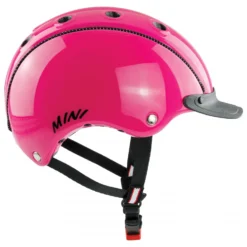 Casco Kid's Mini 2 - Casque De Cyclisme -Promos Cyclarius Magasin casco kids mini 2 casque de cyclisme 4