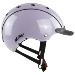 Casco Kid's Mini 2 - Casque De Cyclisme -Promos Cyclarius Magasin casco kids mini 2 casque de cyclisme 5