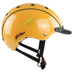 Casco Kid's Mini 2 - Casque De Cyclisme -Promos Cyclarius Magasin casco kids mini 2 casque de cyclisme 6