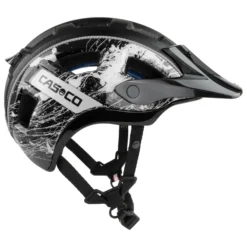 Casco MTBE 2 - Casque De Cyclisme -Promos Cyclarius Magasin casco mtbe 2 casque de cyclisme 1