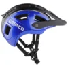 Casco MTBE 2 - Casque De Cyclisme -Promos Cyclarius Magasin casco mtbe 2 casque de cyclisme
