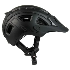 Casco MTBE 2 - Casque De Cyclisme -Promos Cyclarius Magasin casco mtbe 2 casque de cyclisme 2