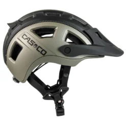 Casco MTBE 2 - Casque De Cyclisme -Promos Cyclarius Magasin casco mtbe 2 casque de cyclisme 3