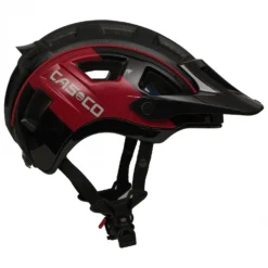 Casco MTBE 2 - Casque De Cyclisme -Promos Cyclarius Magasin casco mtbe 2 casque de cyclisme 4