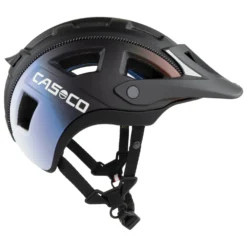 Casco MTBE 2 - Casque De Cyclisme -Promos Cyclarius Magasin casco mtbe 2 casque de cyclisme 5