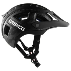 Casco MTBE 2 - Casque De Cyclisme -Promos Cyclarius Magasin casco mtbe 2 casque de cyclisme 6
