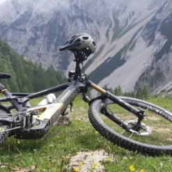 Casco MTBE 2 - Casque De Cyclisme -Promos Cyclarius Magasin casco mtbe 2 radhelm fc7789b8c84b106605f39b0a9232762d 1