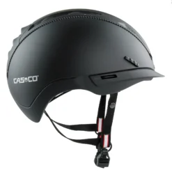 Casco Roadster - Casque De Cyclisme -Promos Cyclarius Magasin casco roadster casque de cyclisme 1
