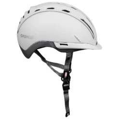 Casco Roadster - Casque De Cyclisme -Promos Cyclarius Magasin casco roadster casque de cyclisme 2