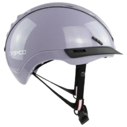 Casco Roadster - Casque De Cyclisme -Promos Cyclarius Magasin casco roadster casque de cyclisme 4