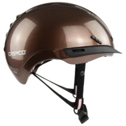 Casco Roadster - Casque De Cyclisme -Promos Cyclarius Magasin casco roadster casque de cyclisme 5