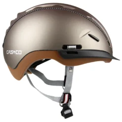 Casco Roadster - Casque De Cyclisme -Promos Cyclarius Magasin casco roadster casque de cyclisme 6