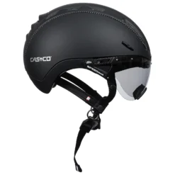 Casco Roadster Plus - Casque De Cyclisme -Promos Cyclarius Magasin casco roadster plus casque de cyclisme 1