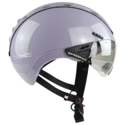 Casco Roadster Plus - Casque De Cyclisme -Promos Cyclarius Magasin casco roadster plus casque de cyclisme 3