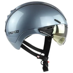 Casco Roadster Plus - Casque De Cyclisme -Promos Cyclarius Magasin casco roadster plus casque de cyclisme 4
