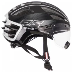 Casco Speedairo 2 RS - Casque De Cyclisme -Promos Cyclarius Magasin casco speedairo 2 casque de cyclisme 1