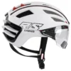 Casco Speedairo 2 RS - Casque De Cyclisme -Promos Cyclarius Magasin casco speedairo 2 casque de cyclisme