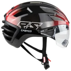 Casco Speedairo 2 RS - Casque De Cyclisme -Promos Cyclarius Magasin casco speedairo 2 casque de cyclisme 2