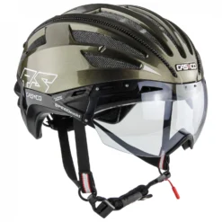 Casco Speedairo 2 RS - Casque De Cyclisme -Promos Cyclarius Magasin casco speedairo 2 casque de cyclisme 3