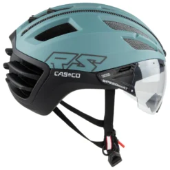 Casco Speedairo 2 RS - Casque De Cyclisme -Promos Cyclarius Magasin casco speedairo 2 casque de cyclisme 4