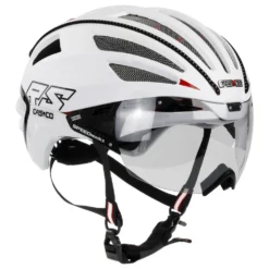 Casco Speedairo 2 RS - Casque De Cyclisme -Promos Cyclarius Magasin casco speedairo 2 casque de cyclisme detail 2
