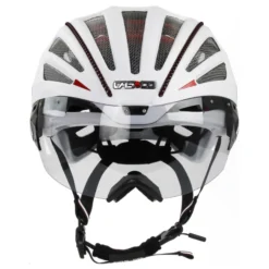 Casco Speedairo 2 RS - Casque De Cyclisme -Promos Cyclarius Magasin casco speedairo 2 casque de cyclisme detail 3