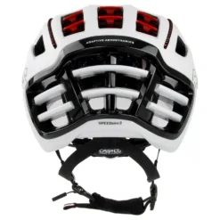 Casco Speedairo 2 RS - Casque De Cyclisme -Promos Cyclarius Magasin casco speedairo 2 casque de cyclisme detail 4