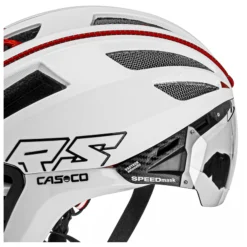 Casco Speedairo 2 RS - Casque De Cyclisme -Promos Cyclarius Magasin casco speedairo 2 casque de cyclisme detail 5