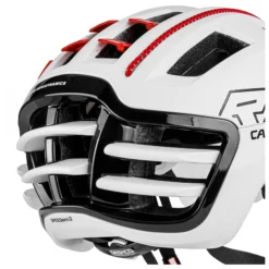 Casco Speedairo 2 RS - Casque De Cyclisme -Promos Cyclarius Magasin casco speedairo 2 casque de cyclisme detail 6
