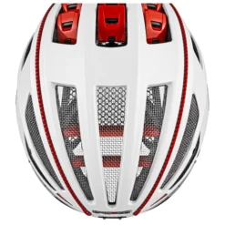 Casco Speedairo 2 RS - Casque De Cyclisme -Promos Cyclarius Magasin casco speedairo 2 casque de cyclisme detail 7