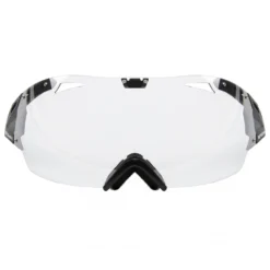 Casco Speedmask2 Vautron - Casque De Cyclisme -Promos Cyclarius Magasin casco speedmask2 vautron casque de cyclisme detail 2