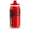 Castelli Water Bottle - Bidon Vélo -Promos Cyclarius Magasin castelli castelli water bottle bidon velo