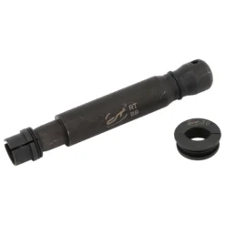 Contec Auspresswerkzeug TFM-310 - Outil Vélo